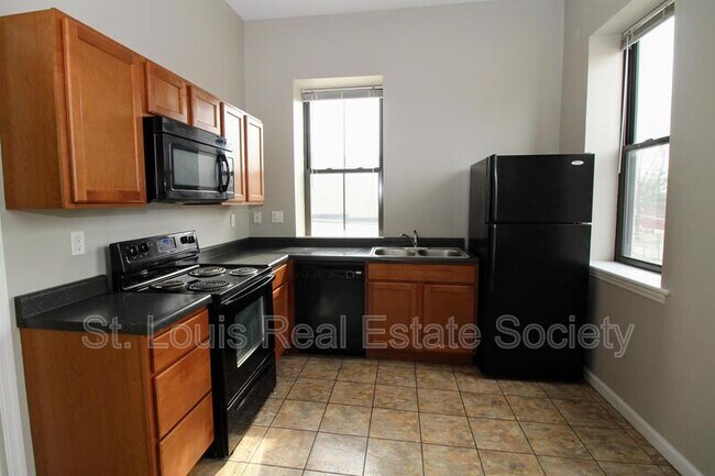 Foto del edificio - 7401 S Broadway