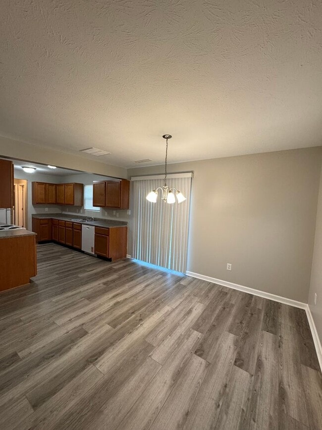 Building Photo - 3446 Hapsburg Way