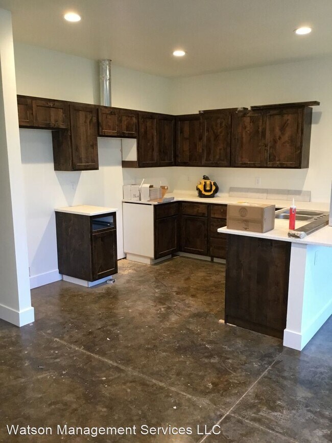 Foto del edificio - 3 br, 2.5 bath House - 1911 River Rd