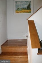 Building Photo - 8695 Manahan Dr