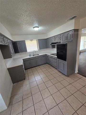 Foto del edificio - 412 N Lyndalyn Ave
