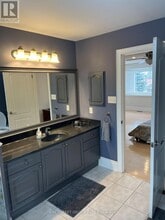 Building Photo - 54 Kingshill Rd