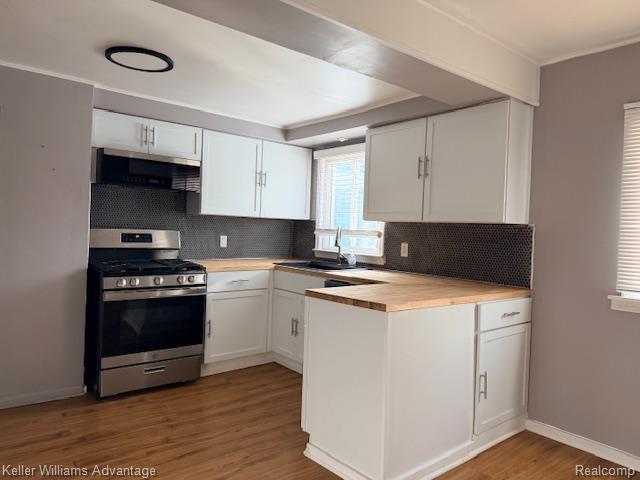 Building Photo - 2365 Rolandale St