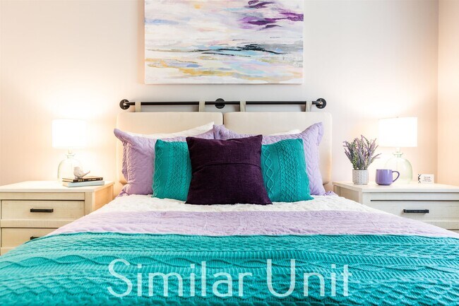 Foto del edificio - 8 Karolina Dr