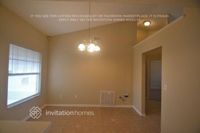 Foto del edificio - 6878 Limpkin Dr