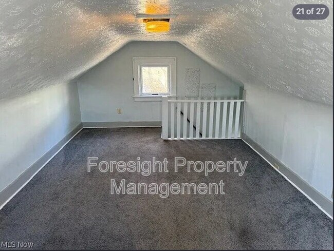 Foto del edificio - 692 W Thornton St