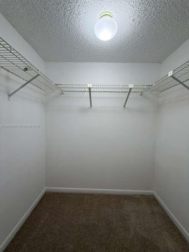 Building Photo - 6750 Royal Palm Blvd