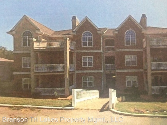 Building Photo - 110 Cottonwood Trl