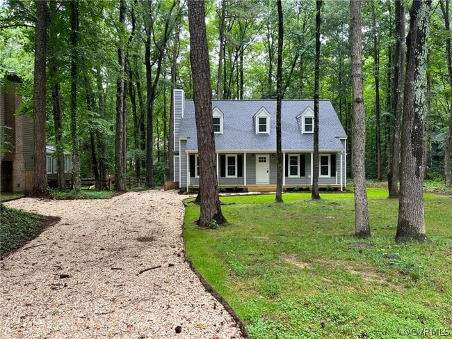Building Photo - 13912 Sterlings Bridge Rd