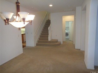Building Photo - 6582 Joy Ct