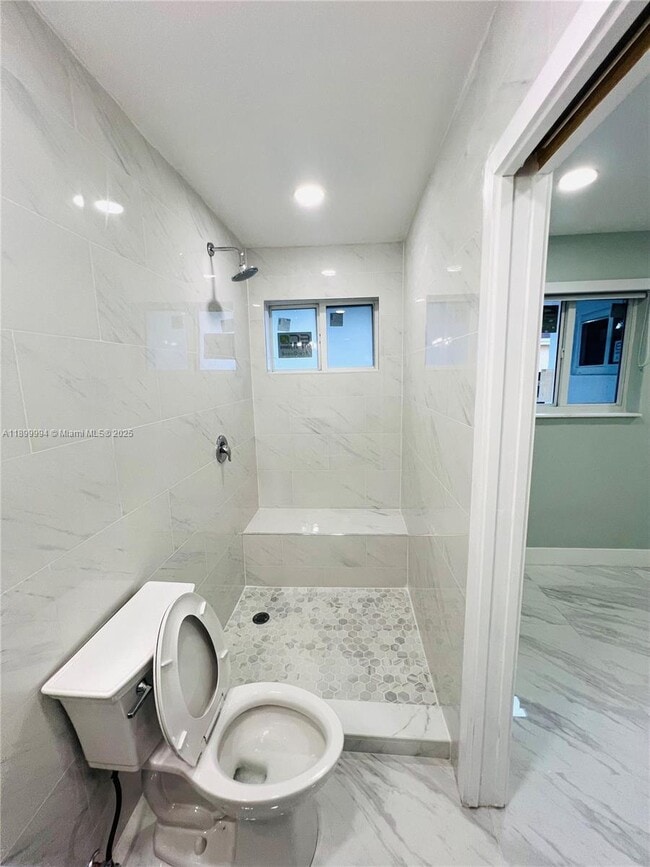 Foto del edificio - 10370 SW 174th Ter