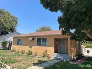 Building Photo - 8259 Archibald Ave