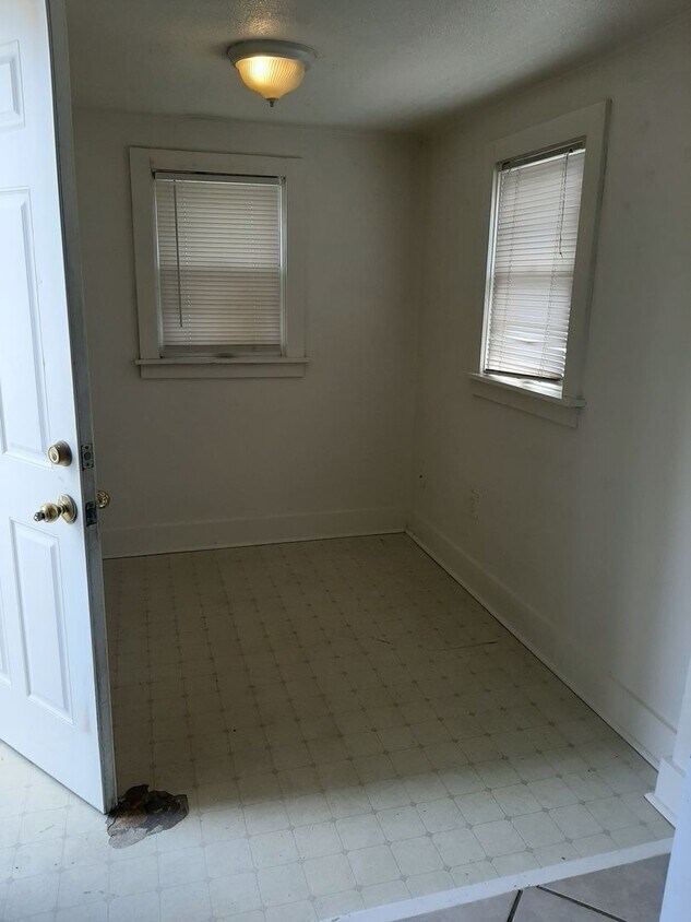 Foto principal - (2006 7th Avenue)