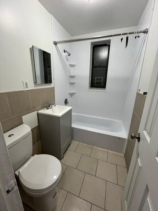 Foto del edificio - 25 N Harrison St