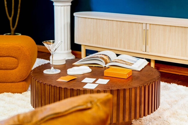 Building Photo - 1418 N Talman Ave