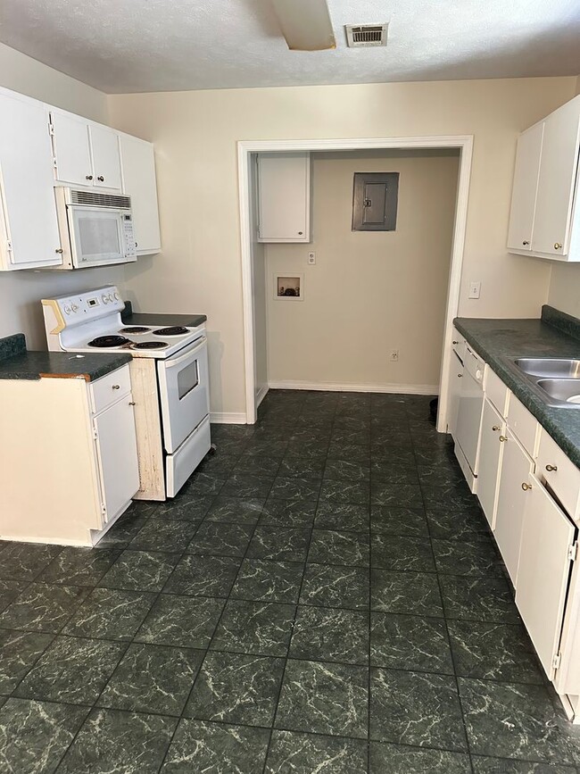 Foto del edificio - 114 Kadens Kove