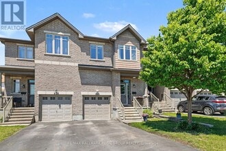Building Photo - 673 Spring Valley Dr