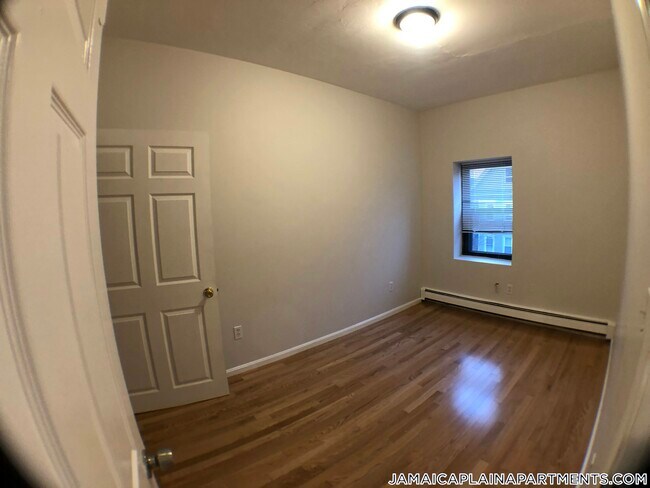 Foto del edificio - 3146 Washington St