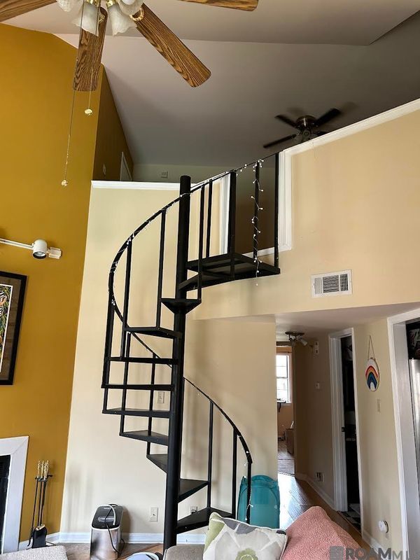 Foto del edificio - 141 E Boyd Dr