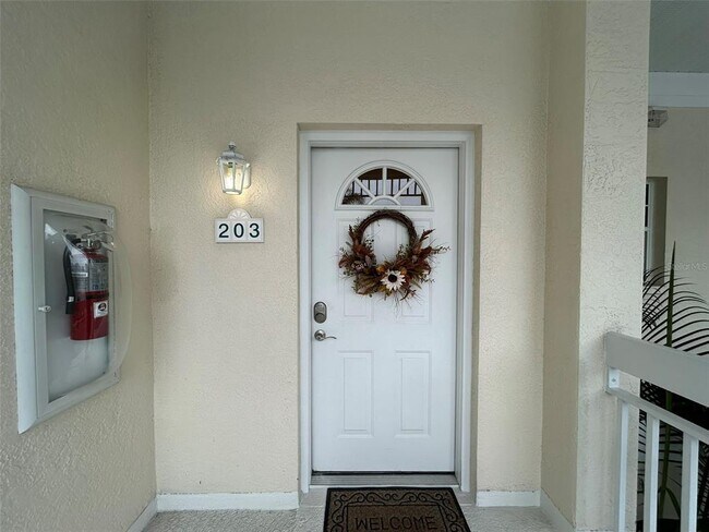 Building Photo - 3605 54th Dr W