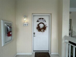 Building Photo - 3605 54th Dr W