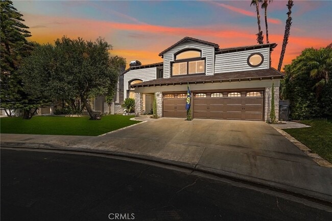 Photo - 1 Rolling Hls House