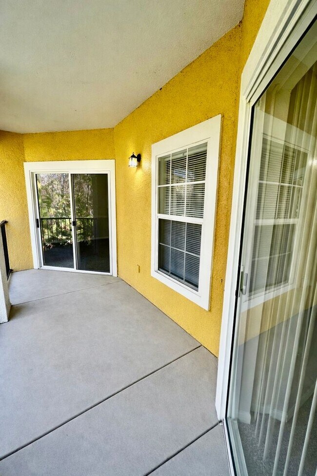 Foto del edificio - Mosaic 2533