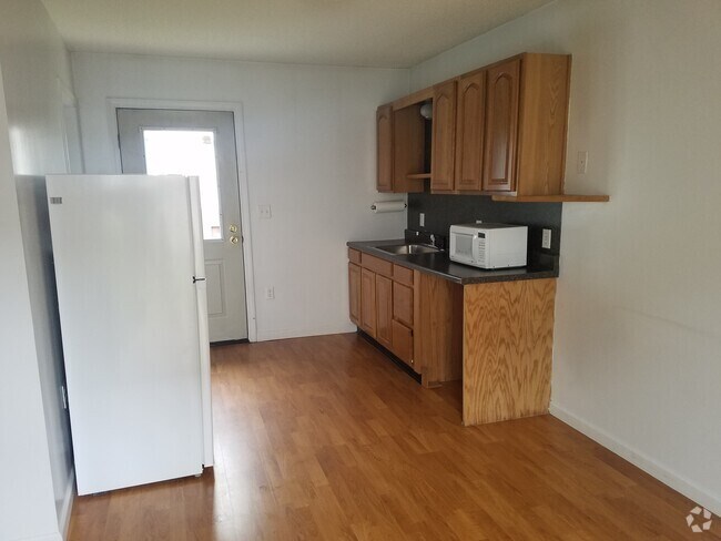 Apartments for Rent in Lock Haven PA - 45 Rentals | Apartments.com