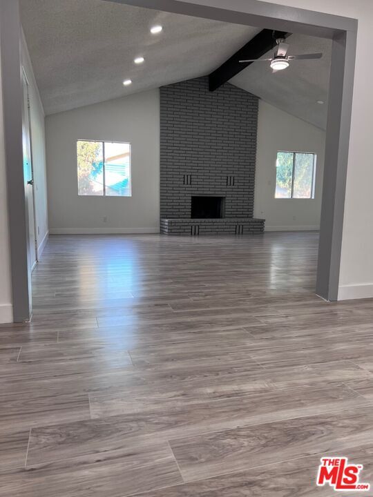 Foto del edificio - 44328 13th St E