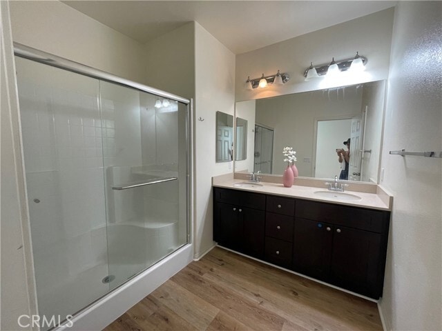 Building Photo - 1406 Girona Dr