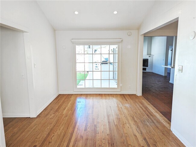 Foto del edificio - 38 Buckskin Ln