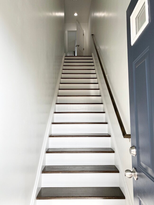 Foto del edificio - 61 Chestnut St