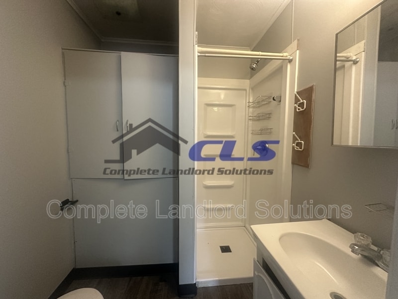Foto del edificio - 6948 N 32nd St