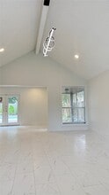 Building Photo - 4306 Shalom Creek Ln