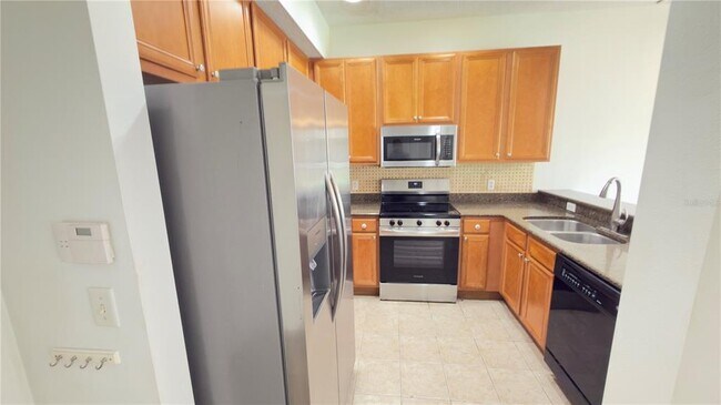 Foto del edificio - 20404 Harvest Oak Ct