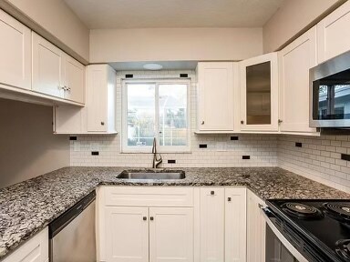 Building Photo - 205 Donatello Dr