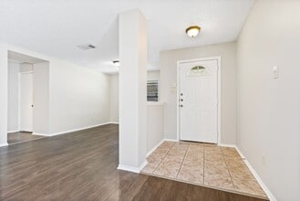 Building Photo - 9919 Alexa Pl