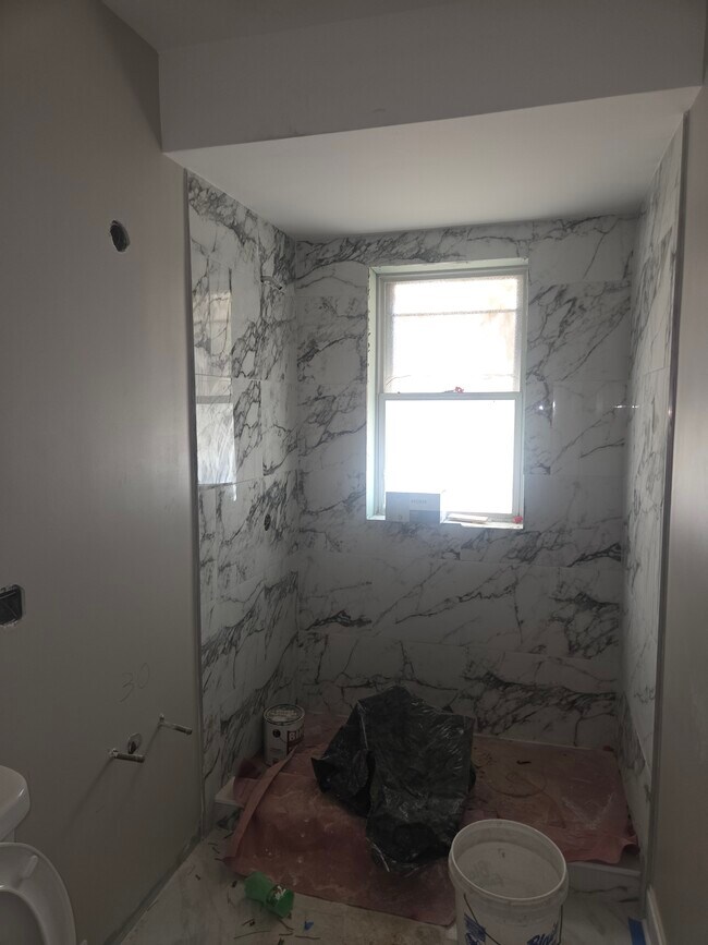 Foto del edificio - 4648 N Paulina St