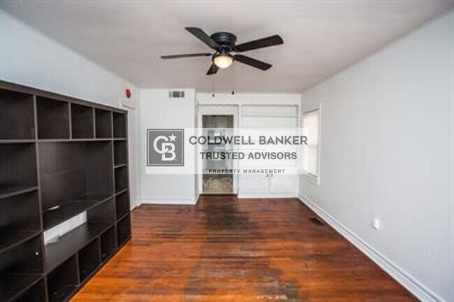 Building Photo - 1602 Avenue X