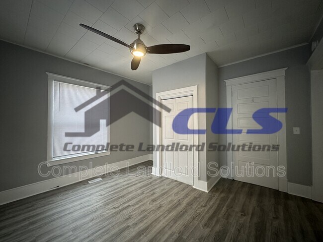 Foto del edificio - 1507 5th Ave