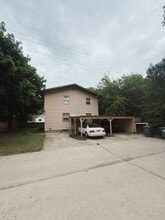 Building Photo - 1227 East Ave S