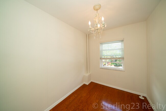 Building Photo - 2270 24th St