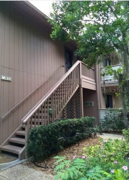 Foto principal - 1697 Brookhouse Cir