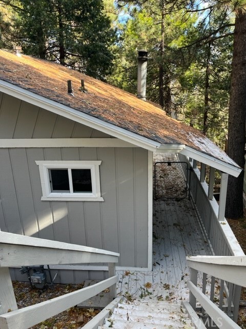 Foto principal - 1142 Scenic Way