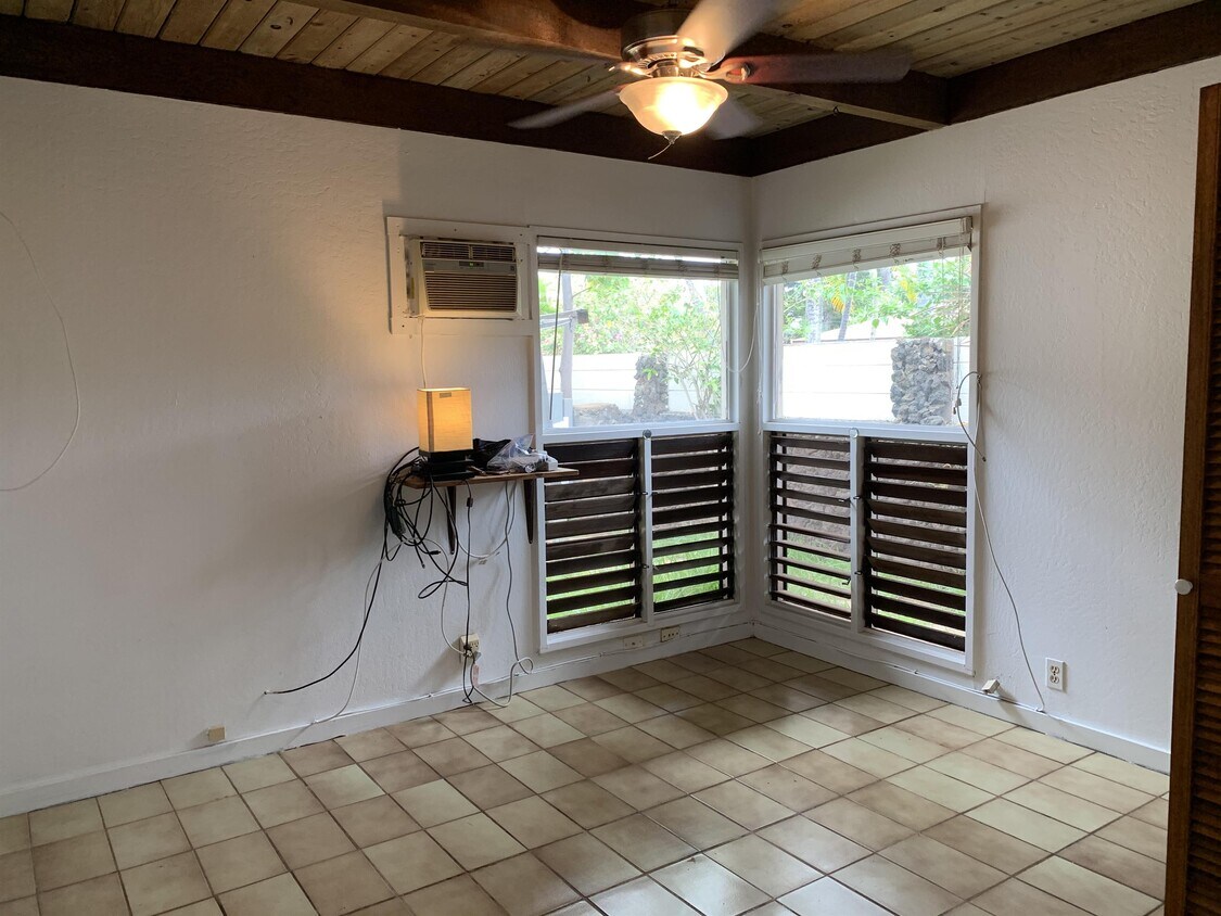 299 Keonekai Rd Unit D, Kihei, HI 96753 Apartment for Rent in Kihei
