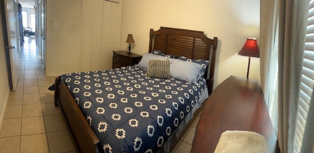 Foto del edificio - 15409 Gun Cay Ct