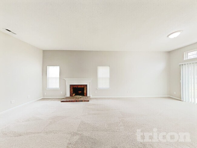 Foto del edificio - 9920 Baxter Caldwell Dr