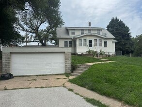 Building Photo - 3810 Capehart Rd