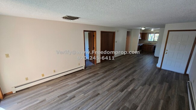 Foto del edificio - Redlands 2 Bedroom 2 Bath Condo With Commu...