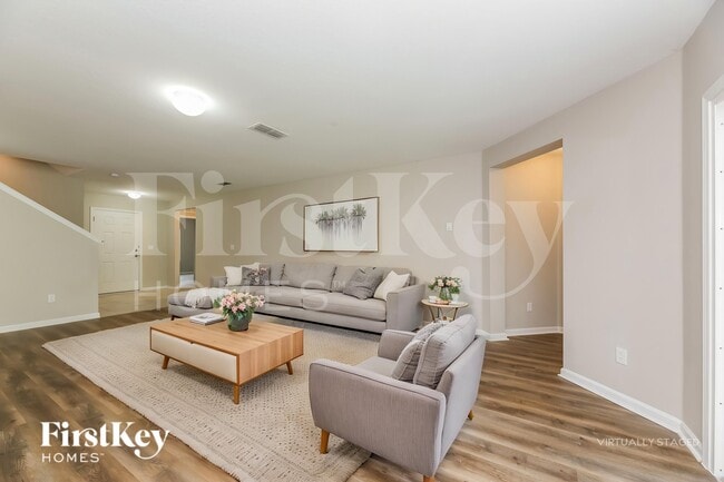 Foto del edificio - 11634 Dunns Crossing Dr